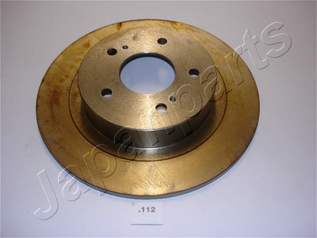 DP-112