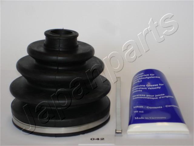 KB-042