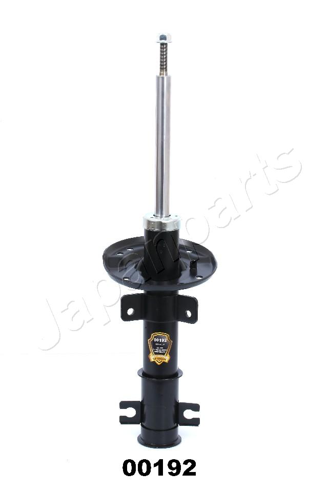 MM-00192