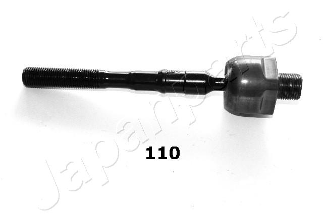 RD110