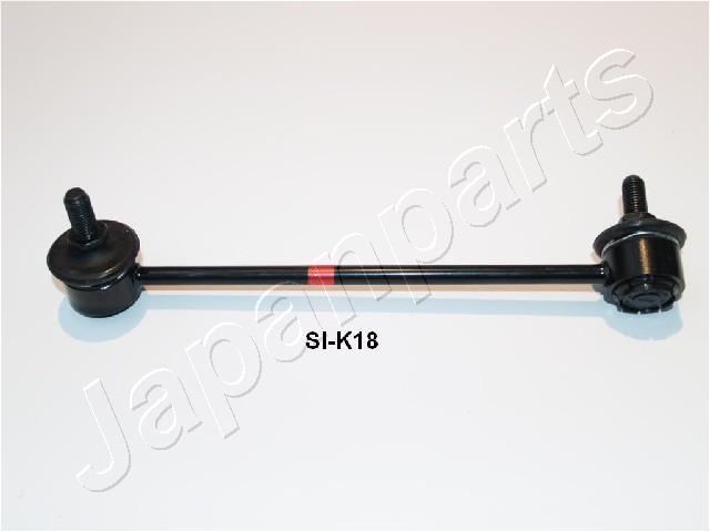 SI-K17L