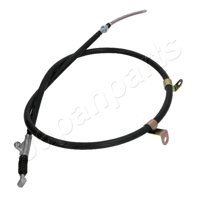 BC145R