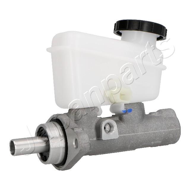 PF-345