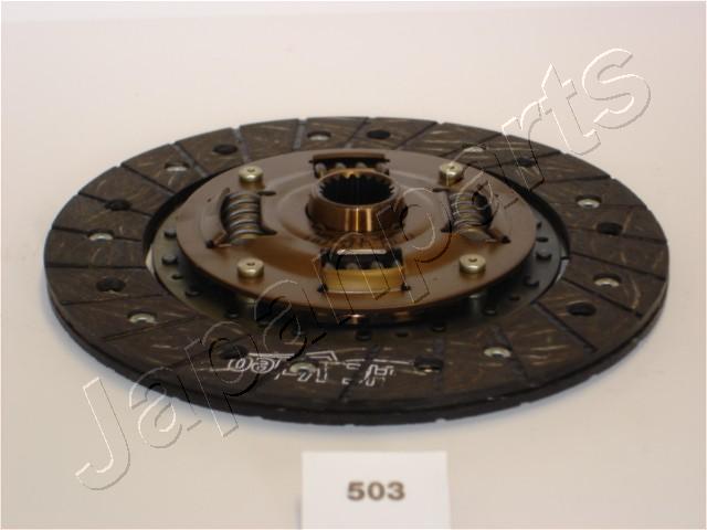 DF-503