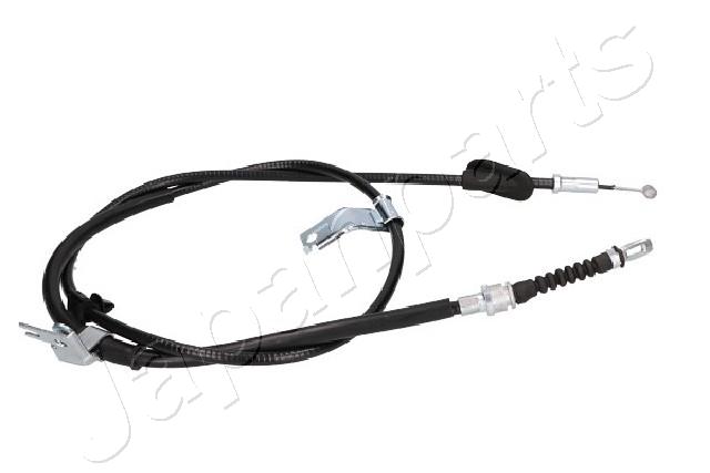 BC425R