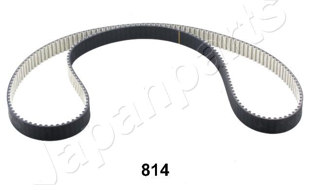 DD-814
