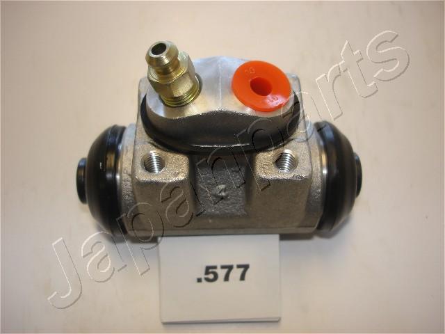 CS-577