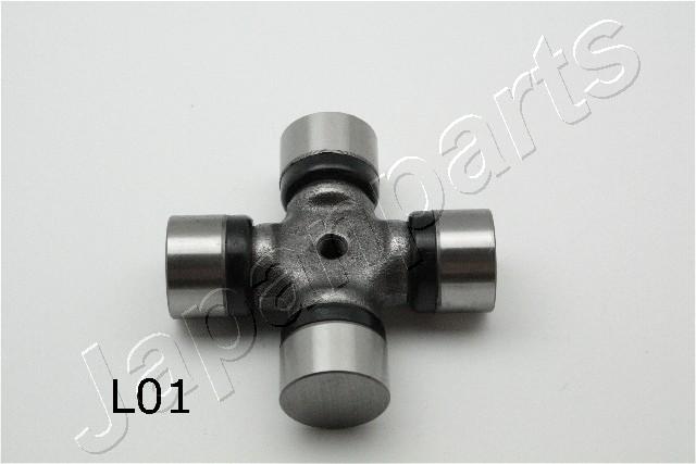 JO-L01