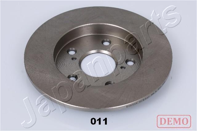 DP-0112C