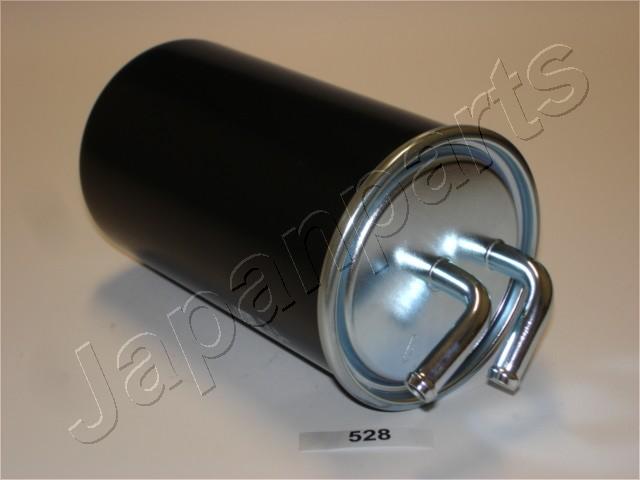FC528