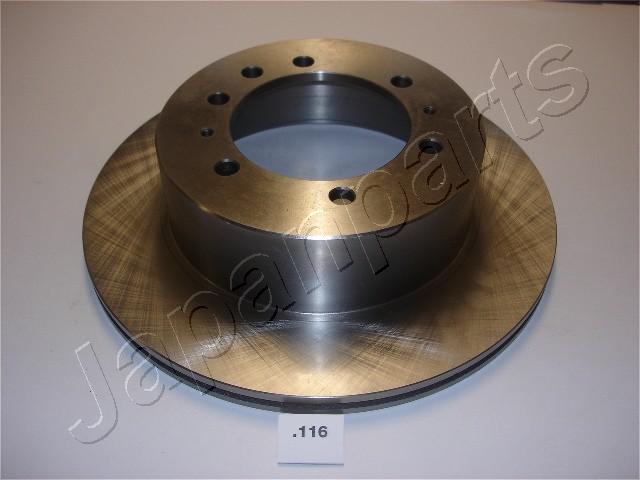 DP-116