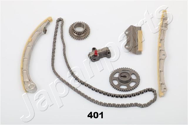 KDK-401