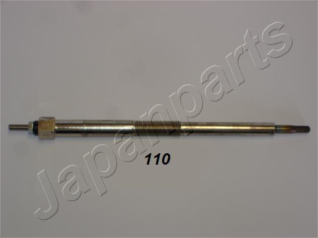 CE-110