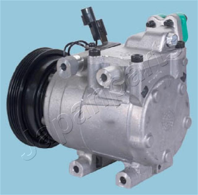 CMP2081106