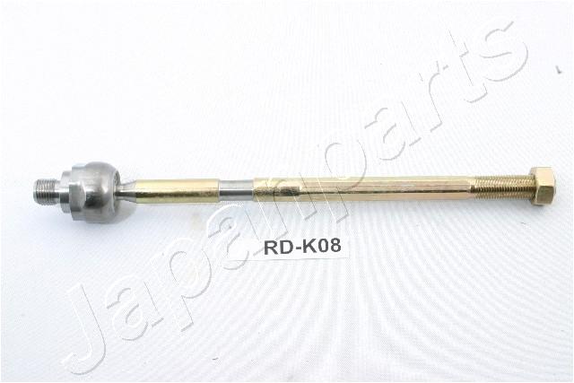 RD-K08