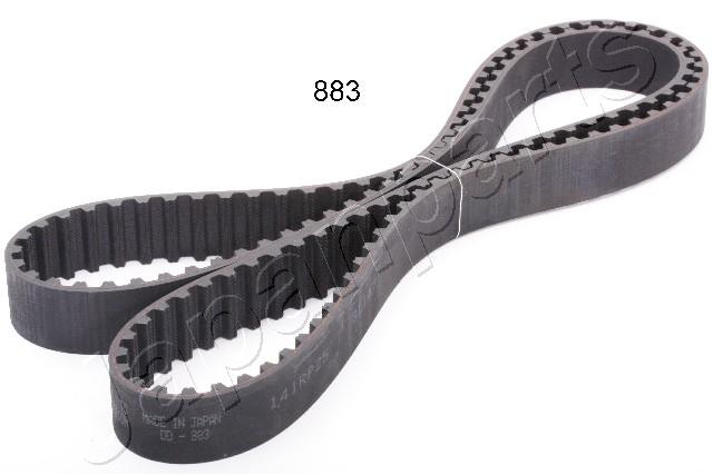 DD-883