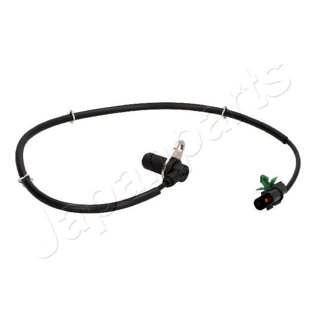ABS535