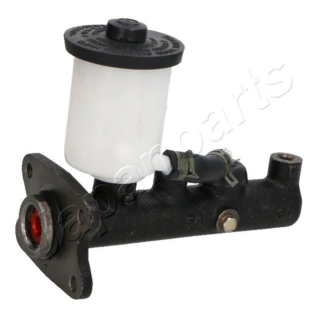 PF29
