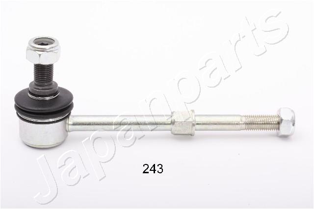SI-243