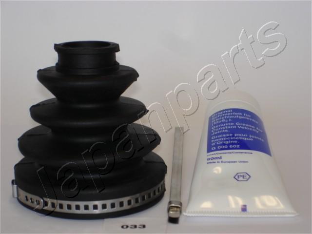 KB-033