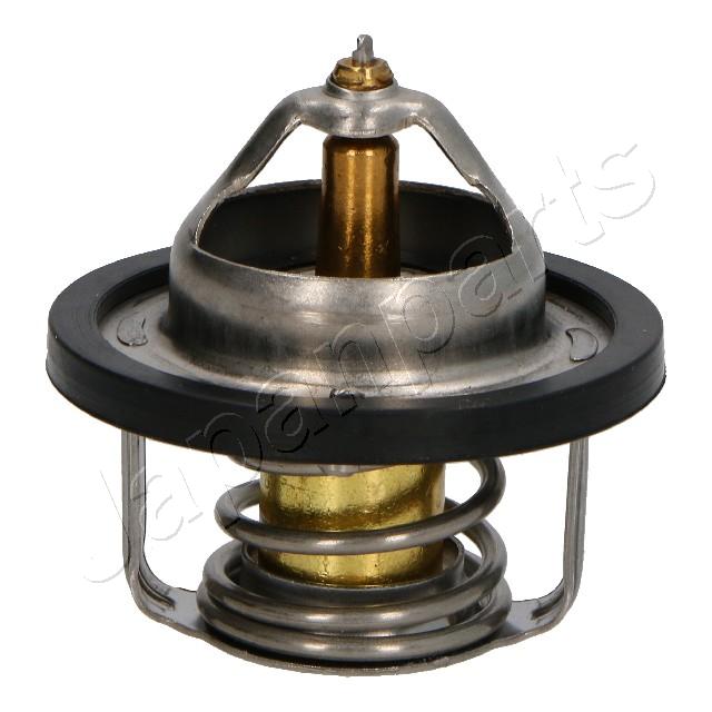 VT-H03