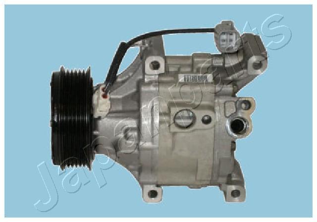 CMP2030155