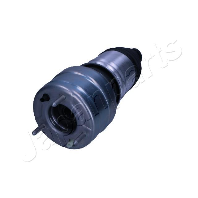 MM-AS223