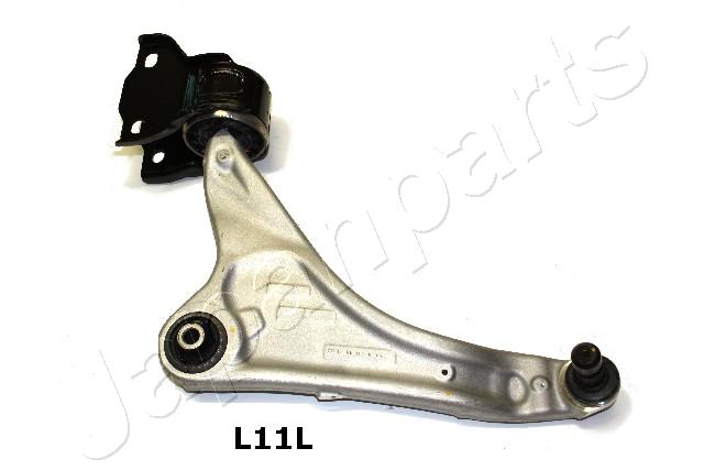 BS-L11L