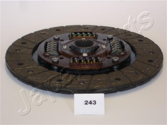 DF-243