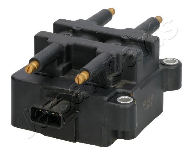 BO-704