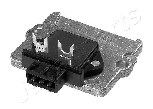 BO-0931JM