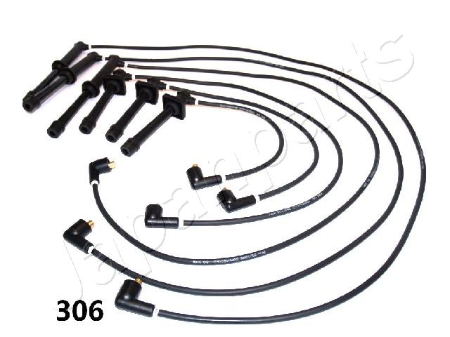 IC306