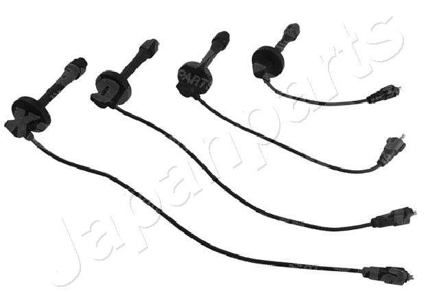 IC-252