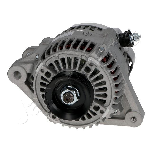 ALT552
