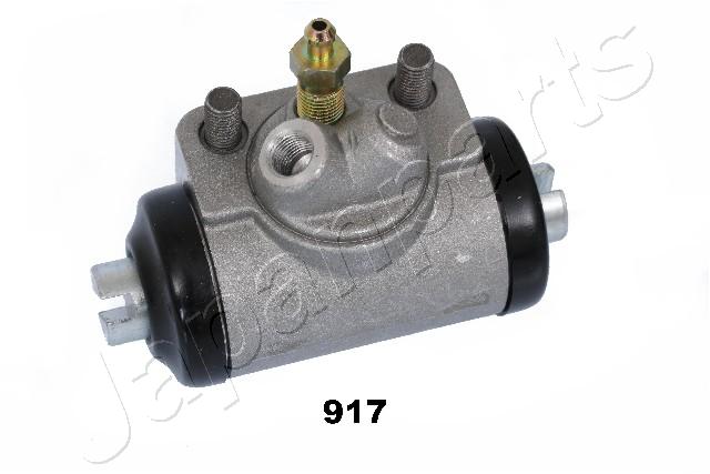 CS-917