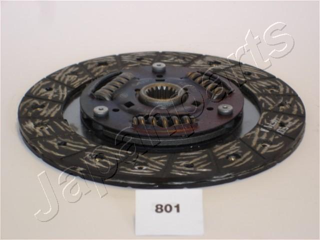 DF-801