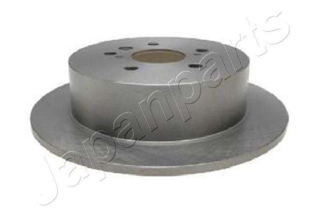 DP-262