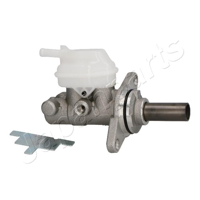 PF2045