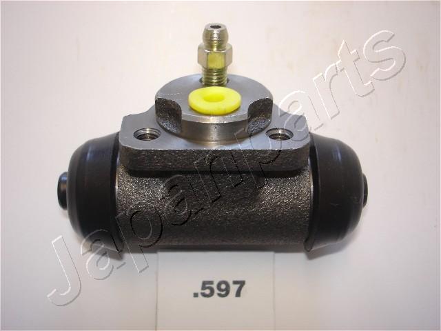 CS-597