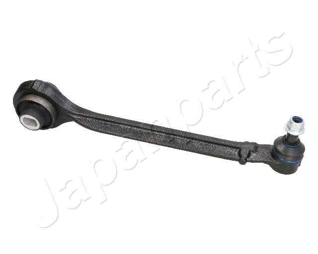 BS-929L