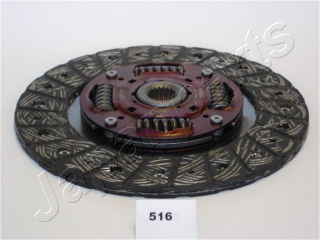 DF-516