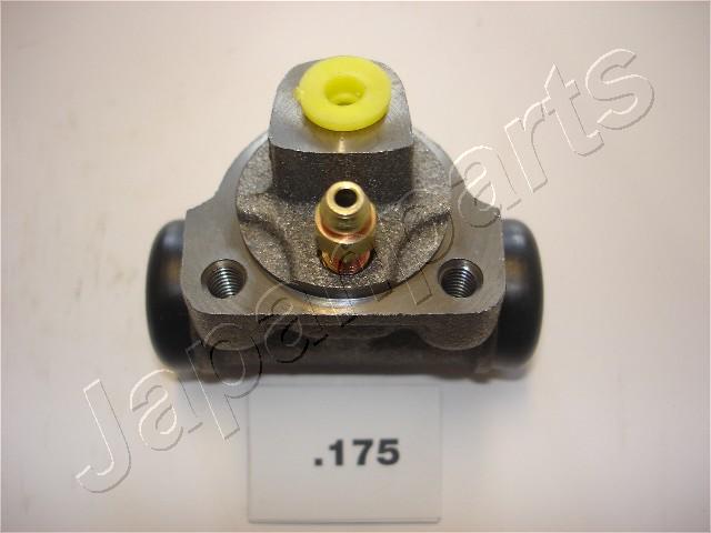 CS-175