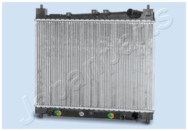 RDA153043
