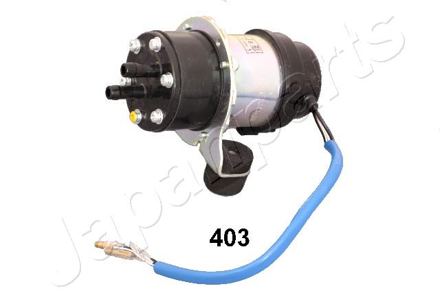 PB-403