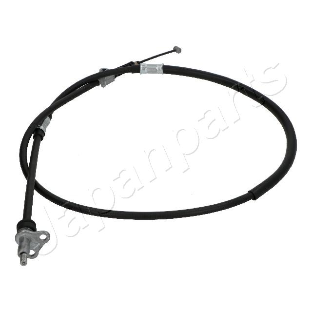 BC2058