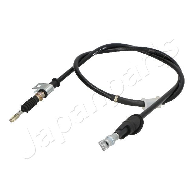 BC564R