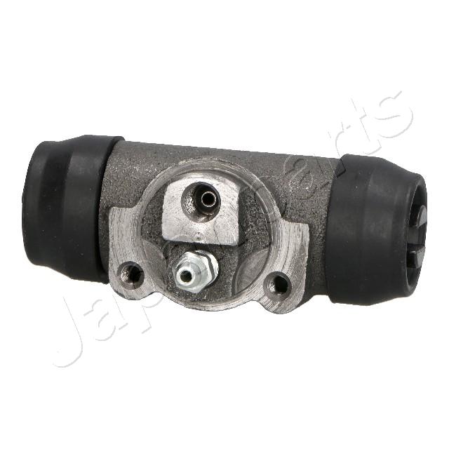 CD-616