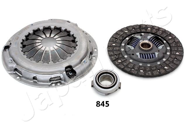 KF-845