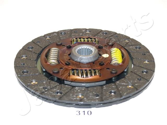 DF-310