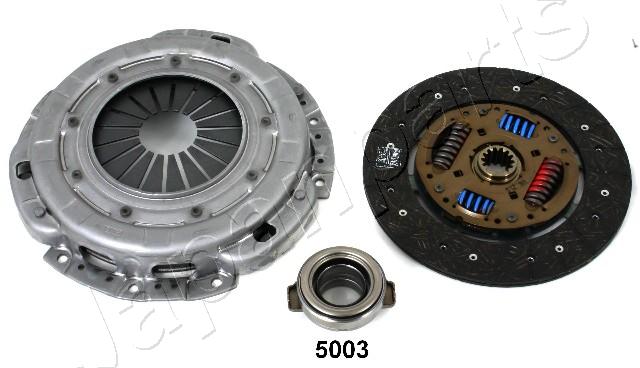 KF-5003